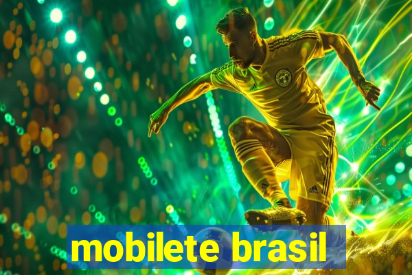 mobilete brasil